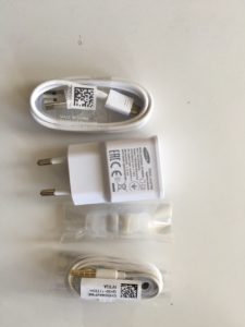 0-02-01-0688033d544d1f683c636821a67dfef63d4d59537346b5718edfb1f25c80a728_full
