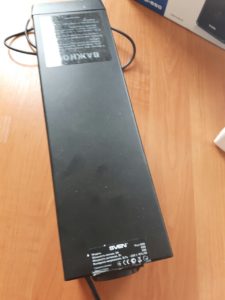 0-02-01-7b3e85e7bd0378e44f4feb51581227c2dcfa1251ba79c3bee79f10b3850cdd98_full