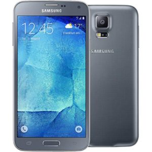 SAMSUNG-G903F-GALAXY-S5-NEO-SILVER-ITALIA-big-7
