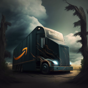 Торговля на Amazon: как начать и заработать
